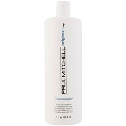 DẦU XÃ TINH CHẤT CÀ RỐT VÀ DẦU HẠT NHO ORIGINAL THE DETANGLER 1000ML