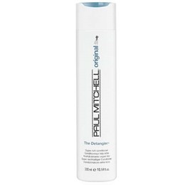 DẦU XÃ TINH CHẤT CÀ RỐT VÀ DẦU HẠT NHO ORIGINAL THE DETANGLER 300ML