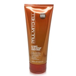 DẦU XÃ PHỤC HỒI TÓC HƯ TỔN DO NHUỘM ULTIMATE COLOR REPAIR 200ML