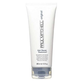 HẤP DẦU PHỤC HỒI TÓC ORIGINAL HAIR REPAIR TREATMENT 200ML