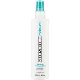 XỊT DƯỠNG ẨM CHO TÓC ORIGINAL AWAPUHI MOISTURE MIST 250ML