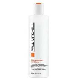 DẦU XÃ DƯỠNG MÀU TÓC NHUỘM COLOR PROTECT DAILY 500ML