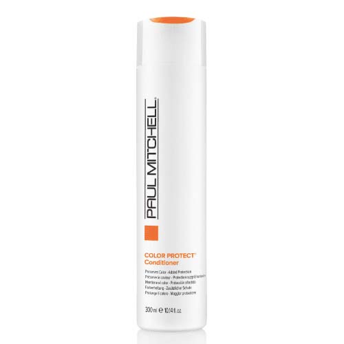 DẦU XÃ DƯỠNG MÀU TÓC NHUỘM COLOR PROTECT DAILY 300ML DẦU XÃ DƯỠNG MÀU TÓC NHUỘM COLOR PROTECT DAILY 300ML