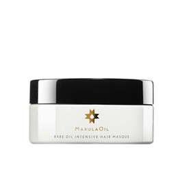 KEM Ủ TÓC MARULAOIL RARE OIL INTENSIVE MASQUE 200ML
