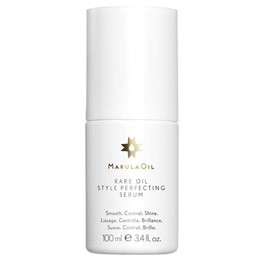 TINH DẦU DƯỠNG TÓC MARULA RARE OIL STYLE PERFECTING SERUM 100ML