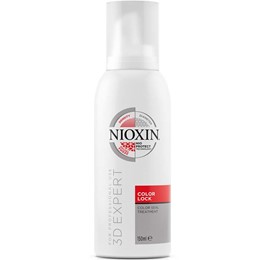 DƯỠNG CHẤT NIOXIN COLOR LOCK KHÓA MÀU SAU KHI NHUỘM 150ML