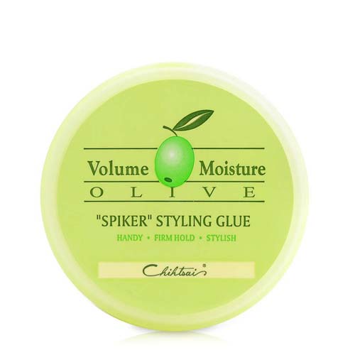 WAX TẠO KIỂU TÓC CHIHTSAI VOLUME MOISTURE SPIKER  75ML WAX TẠO KIỂU TÓC CHIHTSAI VOLUME MOISTURE SPIKER  75ML