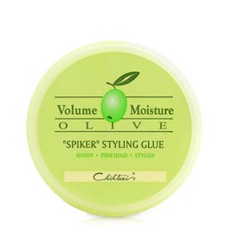 WAX TẠO KIỂU TÓC CHIHTSAI VOLUME MOISTURE SPIKER  75ML