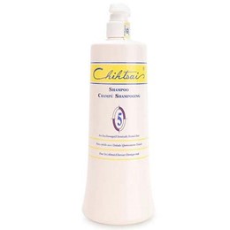 DẦU GỘI PHỤC HỒI TÓC SỐ 5 CHITHSAI 1000ML