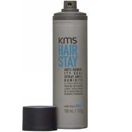 KHÓA CHỐNG ẨM KMS HAIR STAY ANTI HUMID ITY SEAL 150ML
