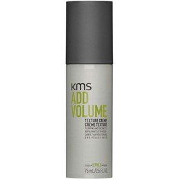 KEM TẠO KẾT CẤU KMS ADD VOLUME TEXTURE TĂNG PHỒNG TÓC 75ML