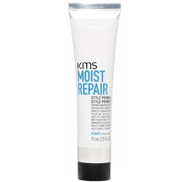 KEM LÓT TẠO KIỂU DƯỠNG ẨM KMS MOIST REPAIR STYLE PRIMER 75ML
