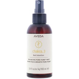 Tinh dầu Aveda Chaka 3 Body Mists giúp cân bằng trạng thái và tự tin 100ml