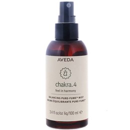 Tinh dầu Aveda Chaka 4 Body Mists cảm nhận tình yêu 100ml