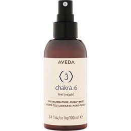 Tinh dầu Aveda Chaka 6 Body Mists tạo ra tâm trạng tĩnh lặng và tập trung 100ml