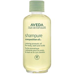 Tinh dầu Aveda dưỡng ẩm Shampure Composition Oil 50ml