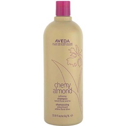 Dầu gội Aveda mềm mượt tóc Cherry Almond Softening 1000ml