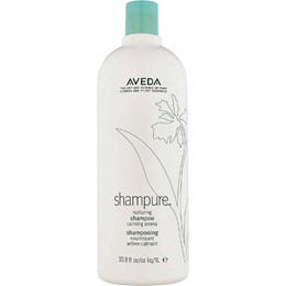 Dầu gội Aveda nuôi dưỡng tóc bóng mượt Shampure Nurturing 1000ml