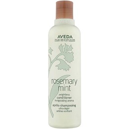 Dầu xả Aveda thư giãn làm sạch tóc dịu nhẹ Rosemary Mint Purifying 250ml