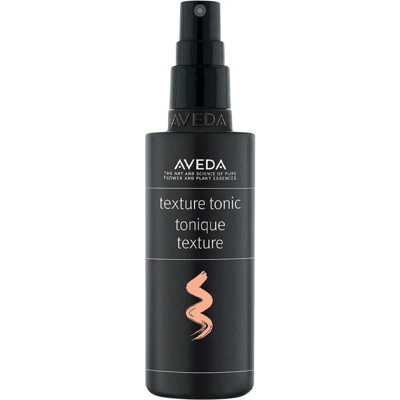 Xịt bảo vệ tóc Aveda trước khi tạo kiểu Texture Tonic 125ml Xịt bảo vệ tóc Aveda trước khi tạo kiểu Texture Tonic 125ml
