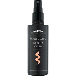 Xịt bảo vệ tóc Aveda trước khi tạo kiểu Texture Tonic 125ml