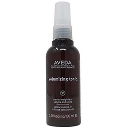 Xịt làm dày và tăng phồng tóc Aveda Volumizing Tonic 100ml