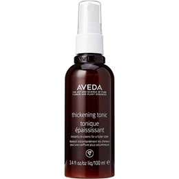 Tinh chất Aveda tạo kiểu giúp phồng tóc Thickening Tonic 100ml