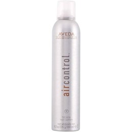 Xịt định hình Aveda Air Control giữ nếp tóc độ cứng vừa 300ml