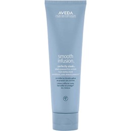Kem tạo kiểu Aveda Smooth Infusion giúp tóc suôn mượt 150ml