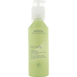 Gel Aveda dưỡng vào nếp cho tóc uốn Be Curly Style Prep 100ml