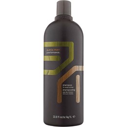 Dầu gội Aveda Pure Formance chăm sóc da đầu nhạy cảm 1000ml