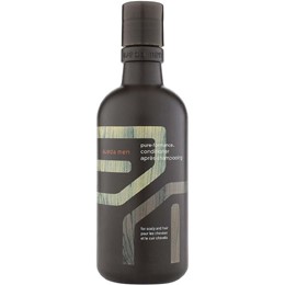 Dầu xả Aveda Pure Formance chăm sóc da đầu nhạy cảm 300ml