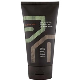 Gel Aveda Pure Formance tạo kiểu tóc nam 200ml