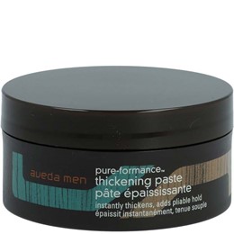 Sáp tạo kiểu Aveda Men Pure Formance làm dày tóc hơn 75ml