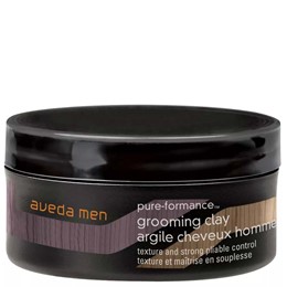Sáp tạo kiểu Aveda làm tóc bóng mượt Pure Formance Grooming Clay 75ml