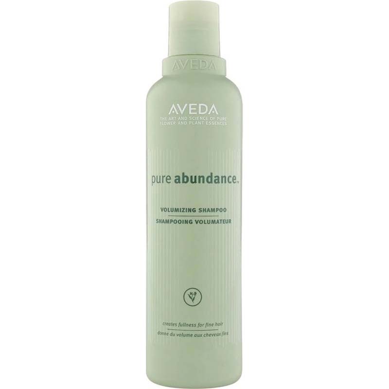 Dầu gội Aveda tăng phồng tóc Pure Abundance Volumizing 250ml Dầu gội Aveda tăng phồng tóc Pure Abundance Volumizing 250ml