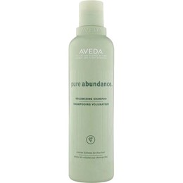 Dầu gội Aveda tăng phồng tóc Pure Abundance Volumizing 250ml