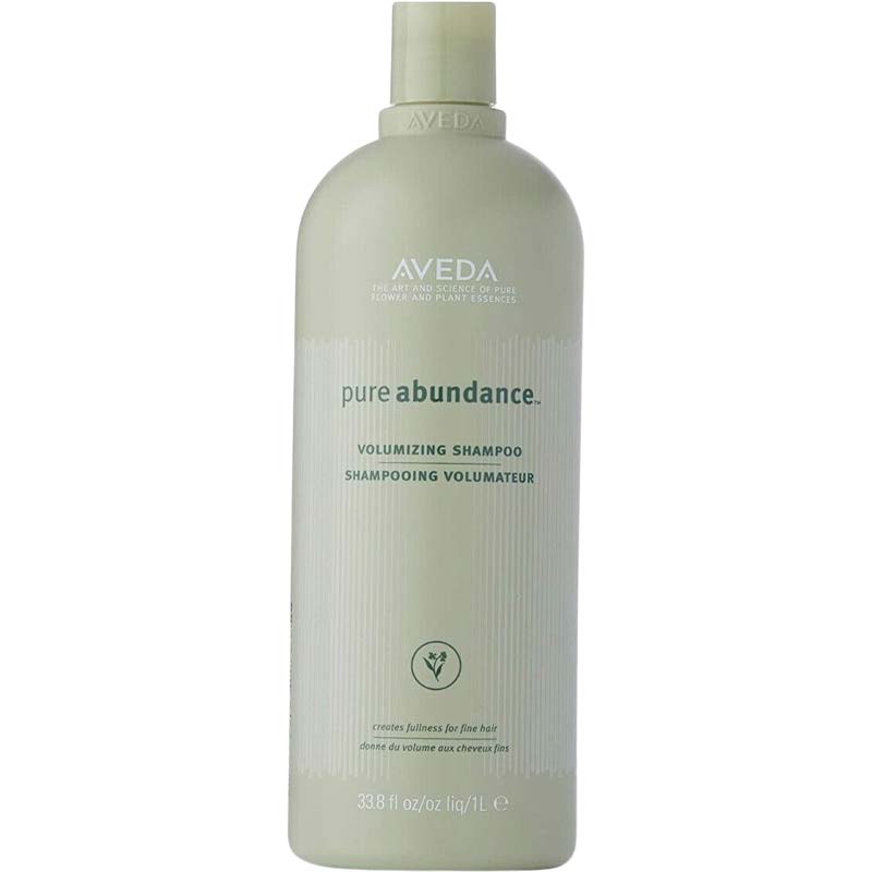 Dầu gội Aveda tăng phồng tóc Pure Abundance Volumizing 1000ml Dầu gội Aveda tăng phồng tóc Pure Abundance Volumizing 1000ml