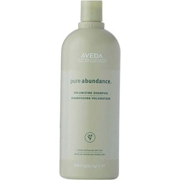 Dầu gội Aveda tăng phồng tóc Pure Abundance Volumizing 1000ml