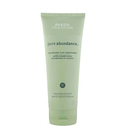 Dầu xả Aveda đất sét làm dày tóc Pure Abundance Volumizing 200ml