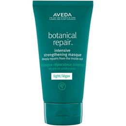Mặt nạ Aveda phục hồi tóc dành cho tóc thưa mảnh Botanical Repair Light 150ml