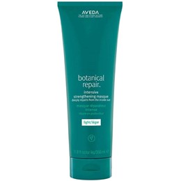 Mặt nạ Aveda phục hồi tóc dành cho tóc thưa mảnh Botanical Repair Light 350ml