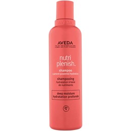 Dầu gội Aveda dưỡng ẩm dành cho tóc dày Nutriplenish Hydration Deep 250ml