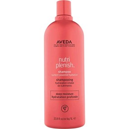 Dầu gội Aveda dưỡng ẩm dành cho tóc dày Nutriplenish Hydration Deep 1000ml