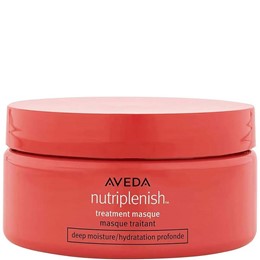 Mặt nạ Aveda dưỡng ẩm dành cho tóc dày Nutriplenish Deep Moisture 200ml