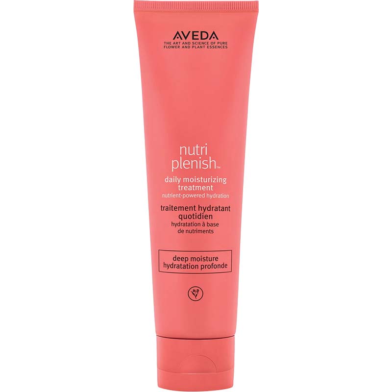 Kem dưỡng ẩm Aveda hằng ngày Nutriplenish Daily Moisturizing 150ml Kem dưỡng ẩm Aveda hằng ngày Nutriplenish Daily Moisturizing 150ml