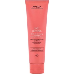 Kem dưỡng ẩm Aveda hằng ngày Nutriplenish Daily Moisturizing 150ml