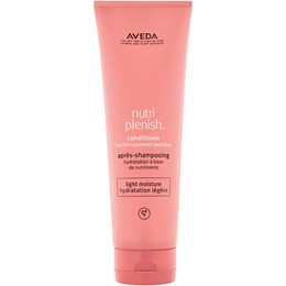 Dầu xả Aveda dưỡng ẩm cho tóc thưa mảnh Nutriplenish Light 250ml