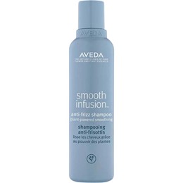 Dầu gội Aveda Smooth Infusion suôn mượt dành cho tóc xơ rối 200ml