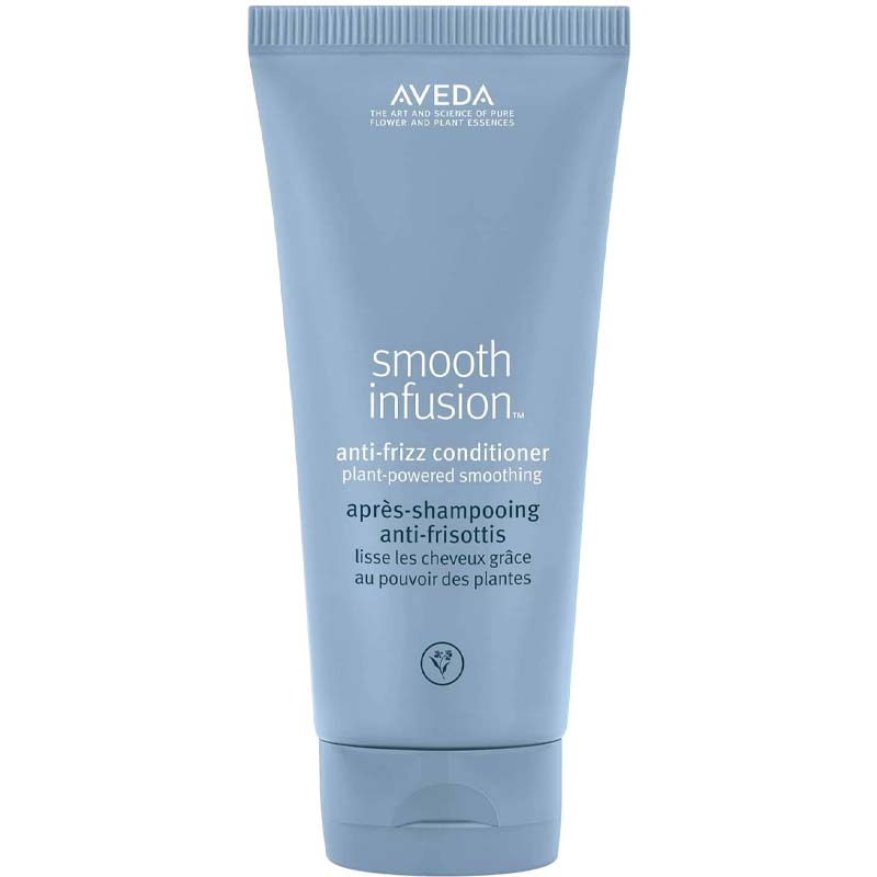Dầu xả Aveda Smooth Infusion suôn mượt dành cho tóc xơ rối 200ml Dầu xả Aveda Smooth Infusion suôn mượt dành cho tóc xơ rối 200ml
